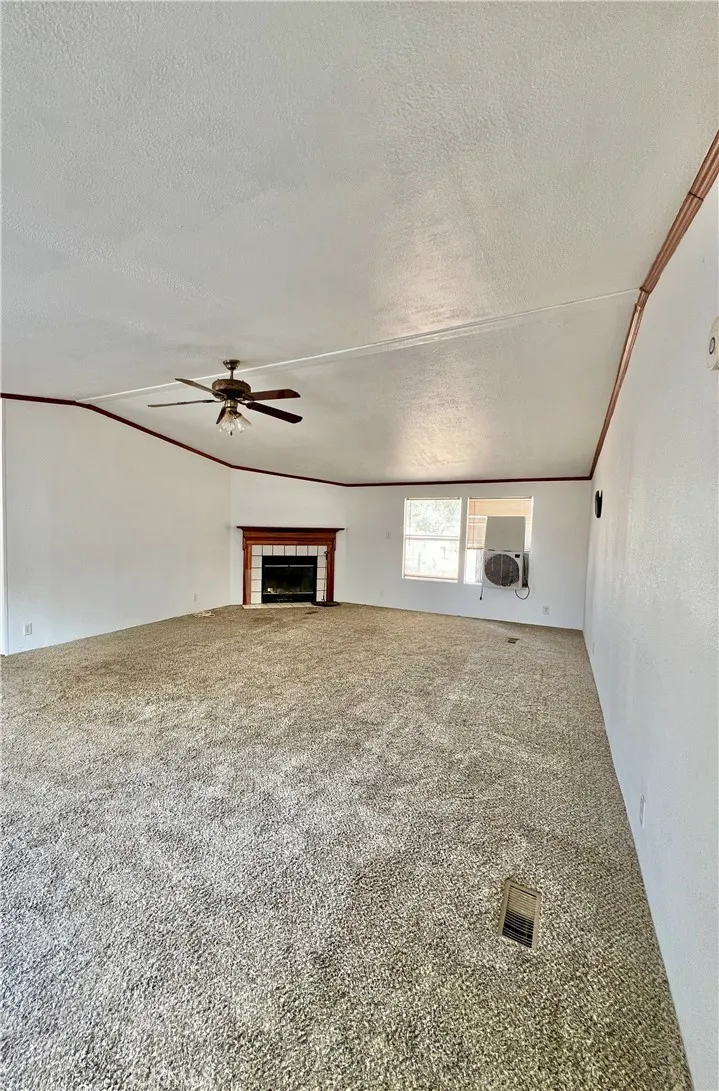 33831 Medford, Auberry, CA 93602 - Photo 3 of 44, Auberry, CA