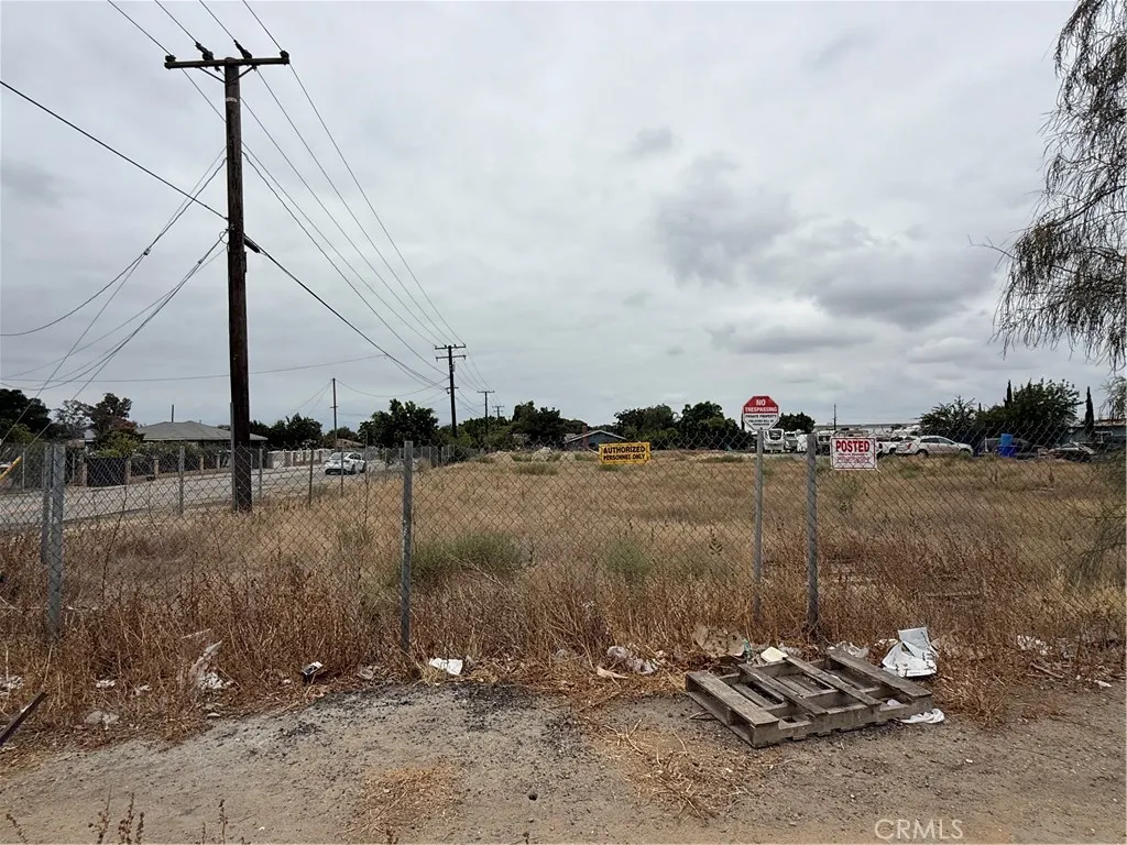 Jurupa Valley, CA 92509