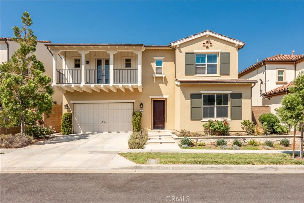 Irvine, CA 92620