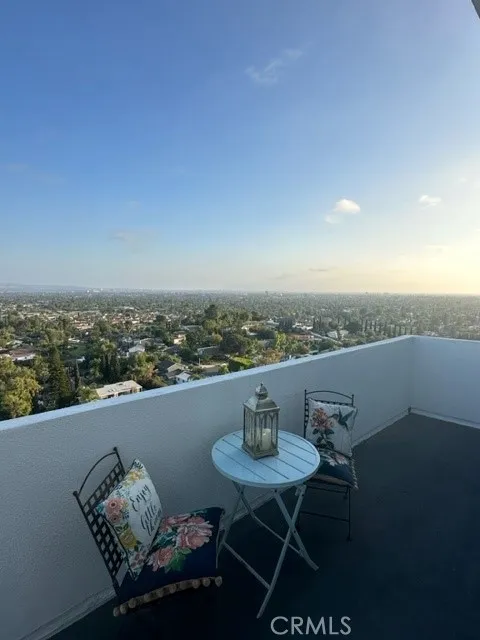 Santa Ana, CA 92705