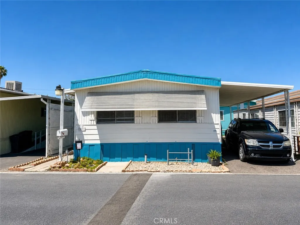 15621 Beach, Westminster, CA 92683 - Photo 3 of 9, Westminster, CA