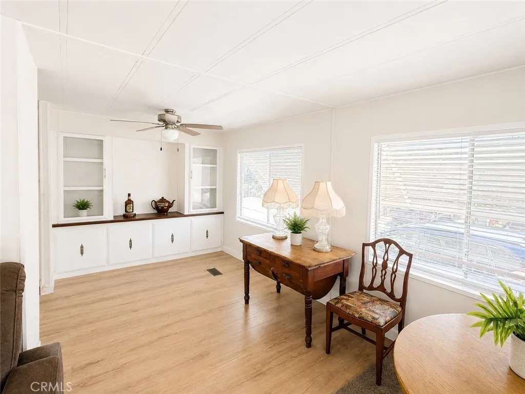 15621 Beach, Westminster, CA 92683 - Photo 2 of 9, Westminster, CA