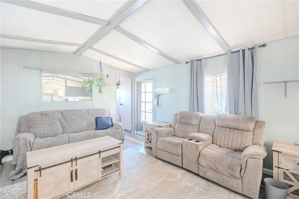 675 W Oakland Unit G-4, Hemet, CA 92543 - Photo 4 of 13, Hemet, CA