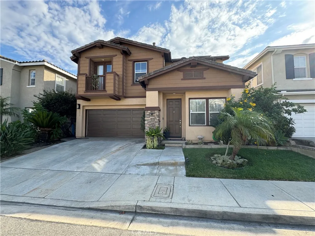 29831 Summer Walk Drive, San Juan Capistrano, CA 92675 - Main photo, San Juan Capistrano, CA