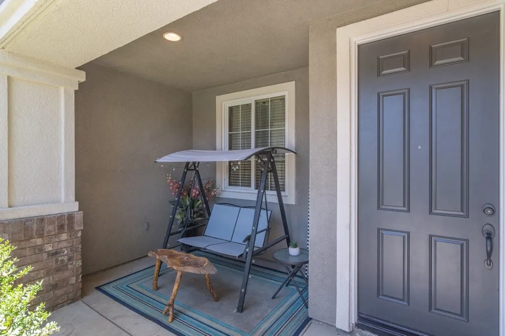 33649 Mill Pond, Wildomar, CA 92595 - Photo 5 of 52, Wildomar, CA