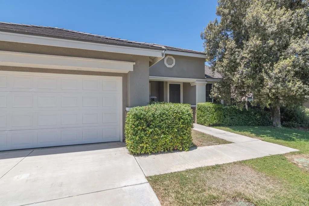 33649 Mill Pond, Wildomar, CA 92595 - Photo 3 of 52, Wildomar, CA