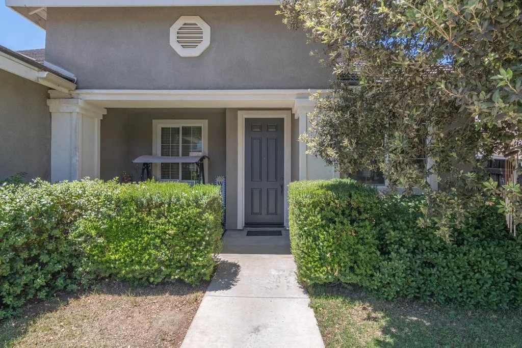 33649 Mill Pond, Wildomar, CA 92595 - Photo 4 of 52, Wildomar, CA