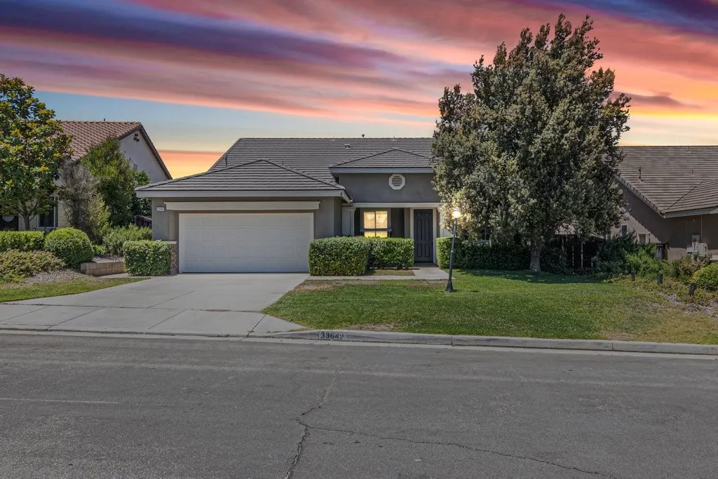 33649 Mill Pond, Wildomar, CA 92595 - Main photo, Wildomar, CA