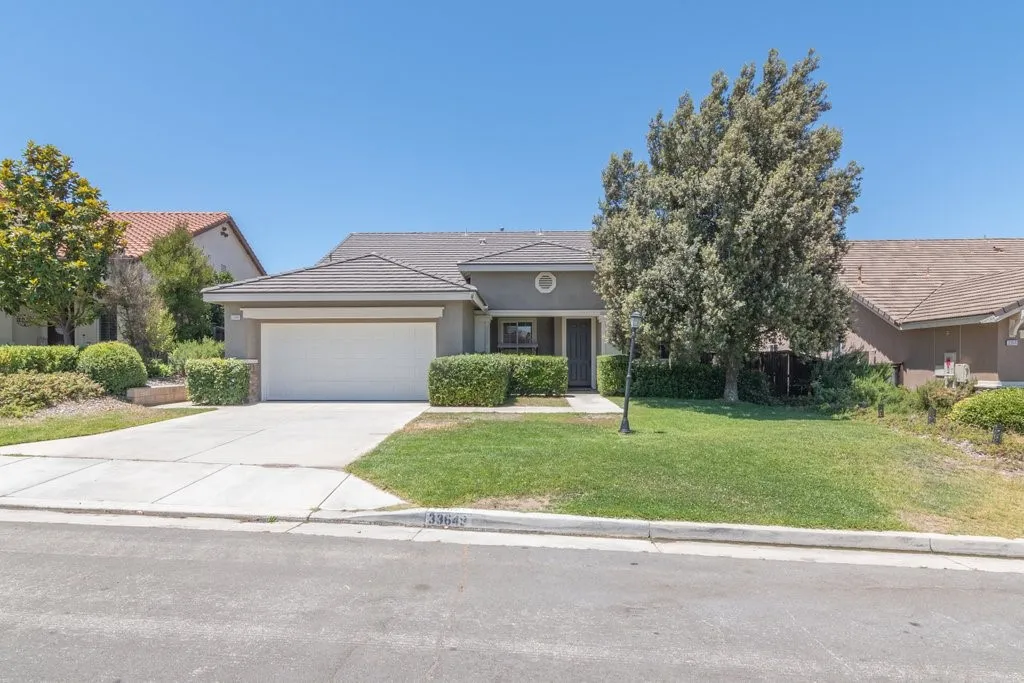 33649 Mill Pond, Wildomar, CA 92595 - Photo 2 of 52, Wildomar, CA
