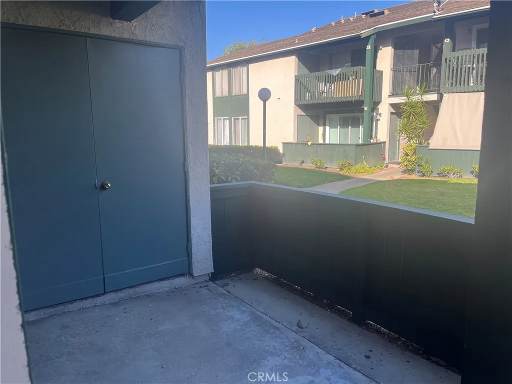 23280 Orange Avenue Unit 7, Lake Forest, CA 92630 - Photo 3 of 18, Lake Forest, CA