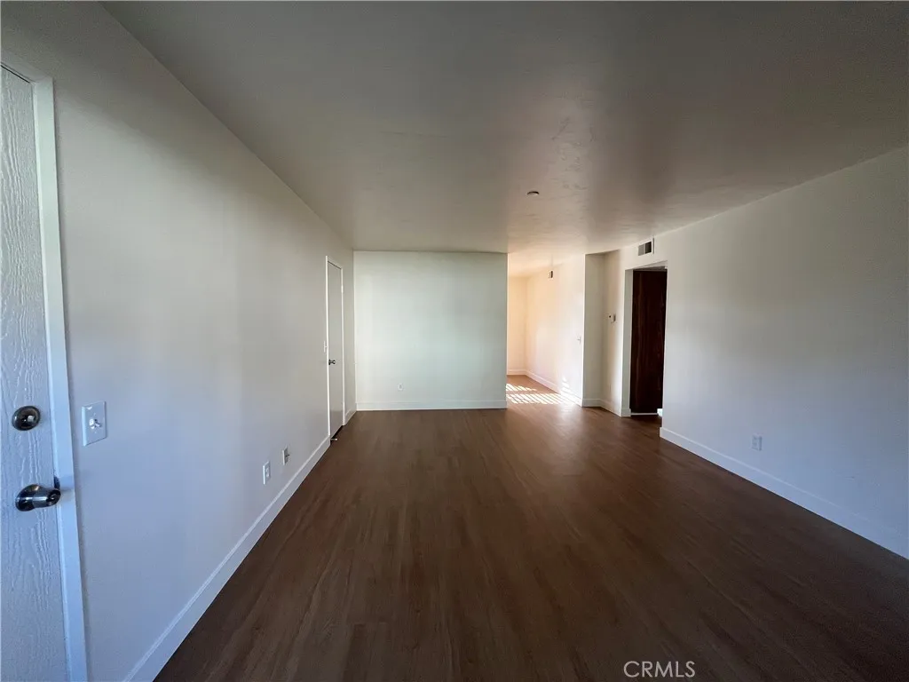 23280 Orange Avenue Unit 7, Lake Forest, CA 92630 - Photo 5 of 18, Lake Forest, CA