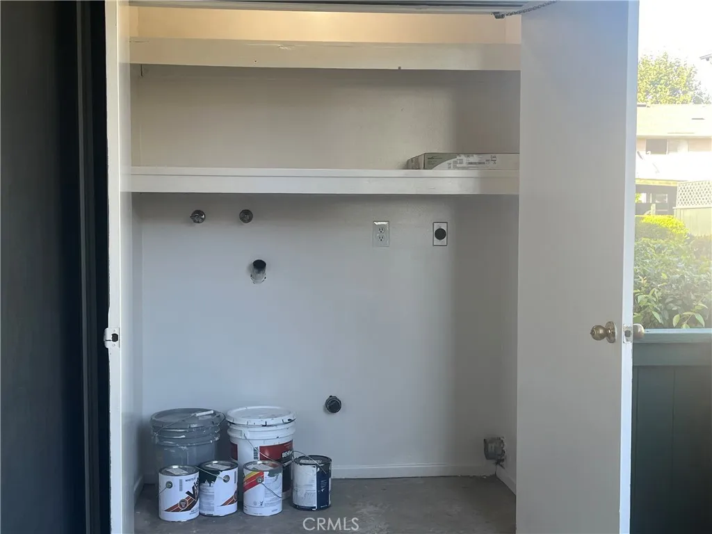 23280 Orange Avenue Unit 7, Lake Forest, CA 92630 - Photo 4 of 18, Lake Forest, CA