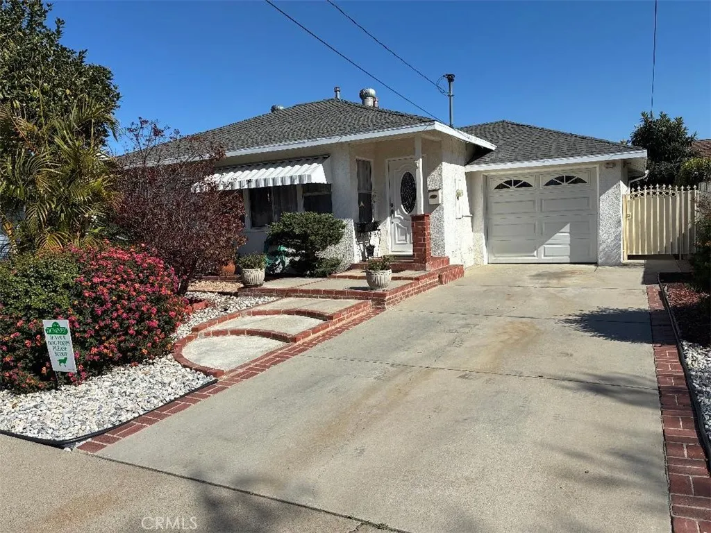 11658 Mitla Avenue, Downey, CA 90241 - Main photo, Downey, CA