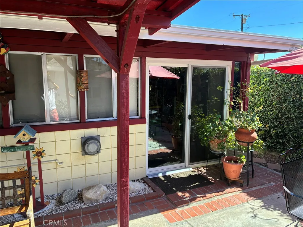 11658 Mitla Avenue, Downey, CA 90241 - Photo 5 of 9, Downey, CA