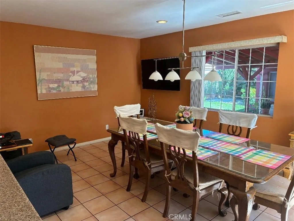 11658 Mitla Avenue, Downey, CA 90241 - Photo 2 of 9, Downey, CA