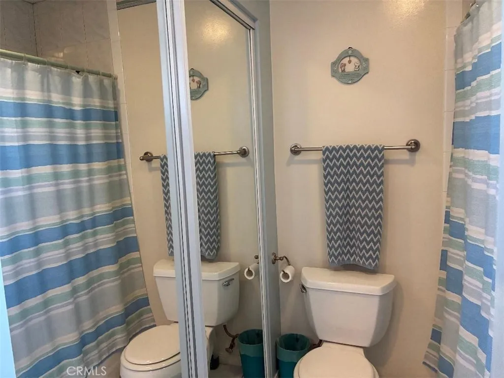 11658 Mitla Avenue, Downey, CA 90241 - Photo 3 of 9, Downey, CA