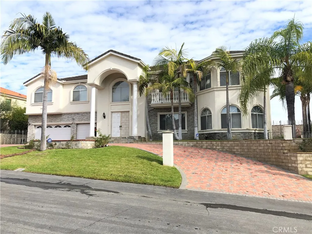 2838 Bentley, Diamond Bar, CA 91765 - Photo 3 of 3, Diamond Bar, CA