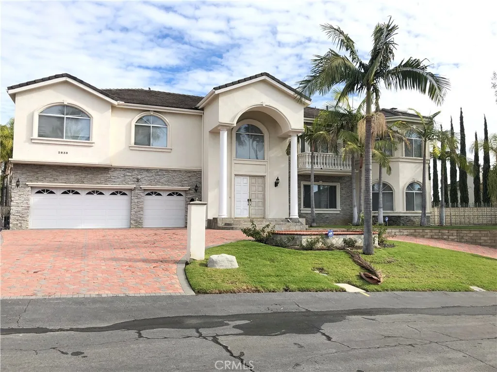 2838 Bentley, Diamond Bar, CA 91765 - Main photo, Diamond Bar, CA