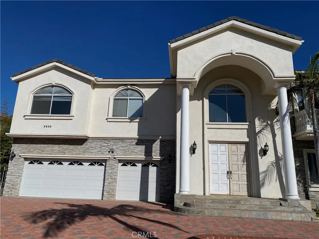 2838 Bentley, Diamond Bar, CA 91765 - Photo 2 of 3, Diamond Bar, CA