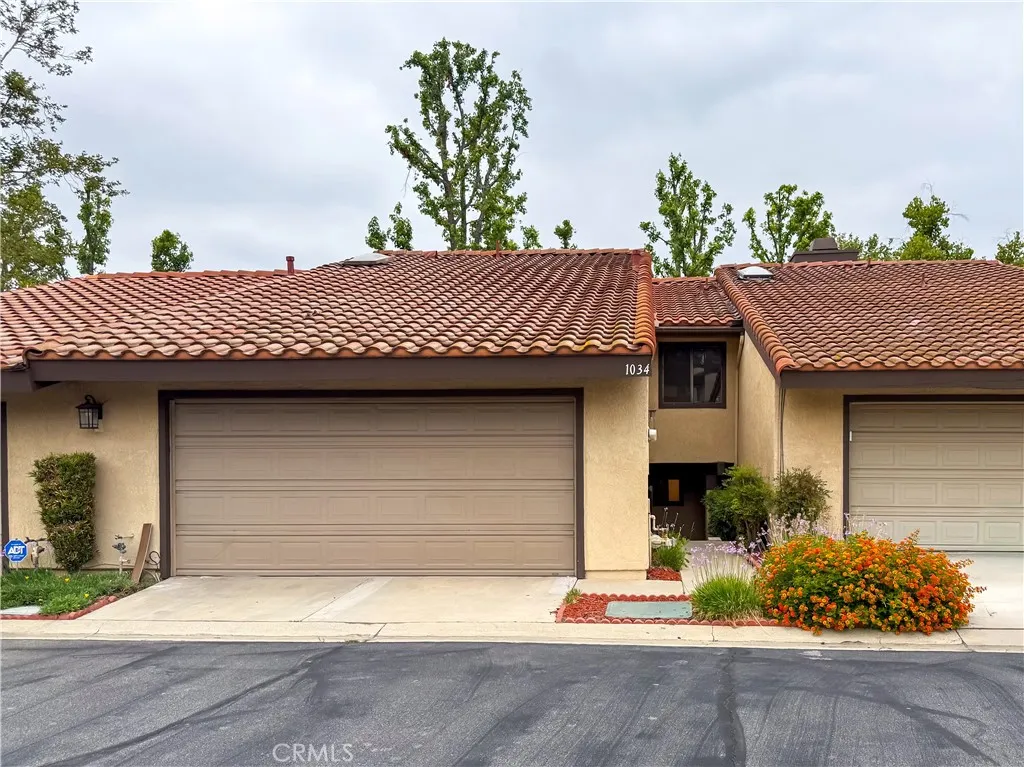 1034 E Romney, Walnut, CA 91789 - Photo 2 of 46, Walnut, CA
