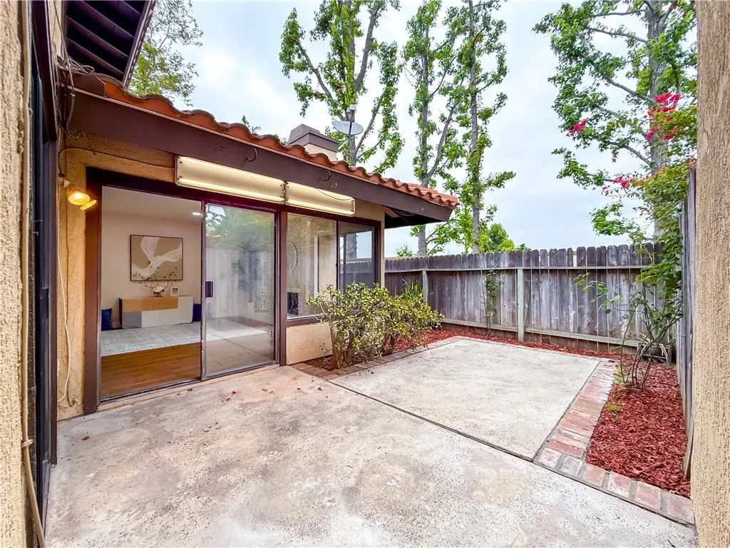 1034 E Romney, Walnut, CA 91789 - Photo 4 of 46, Walnut, CA