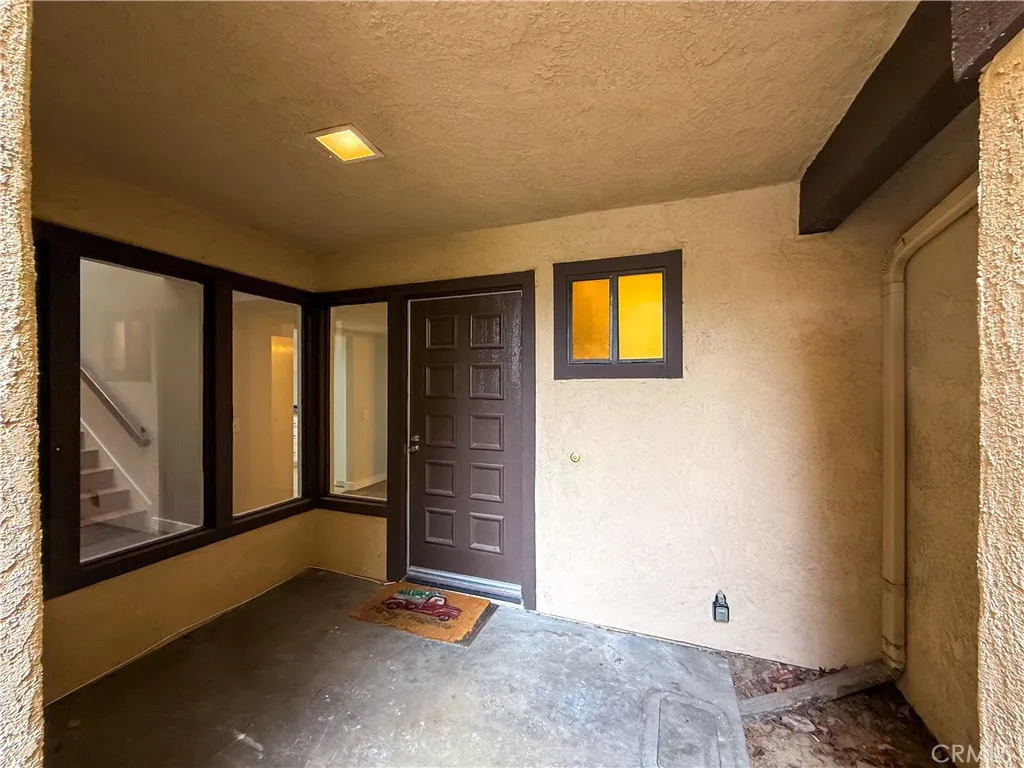 1034 E Romney, Walnut, CA 91789 - Photo 3 of 46, Walnut, CA