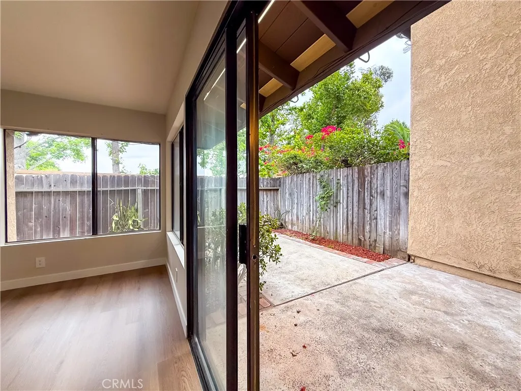 1034 E Romney, Walnut, CA 91789 - Photo 5 of 46, Walnut, CA