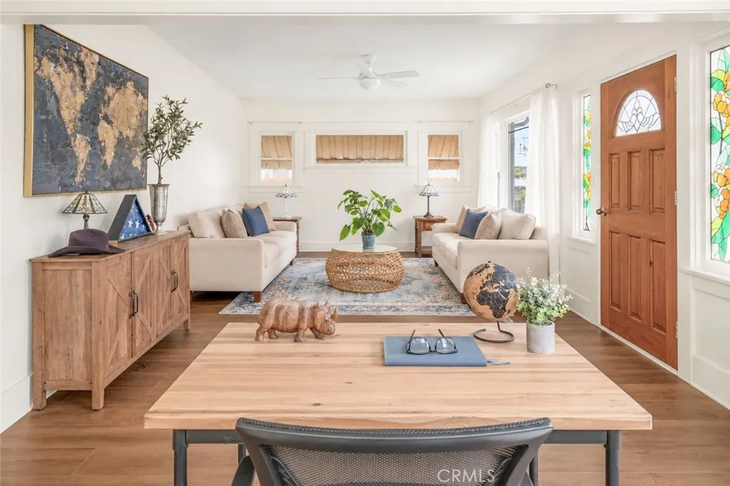 1058 E Almond, Orange, CA 92866 - Photo 3 of 30, Orange, CA