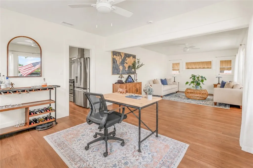 1058 E Almond, Orange, CA 92866 - Photo 4 of 30, Orange, CA