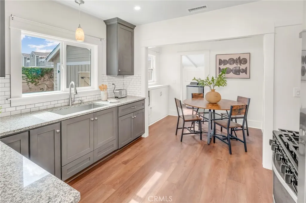1058 E Almond, Orange, CA 92866 - Photo 5 of 30, Orange, CA