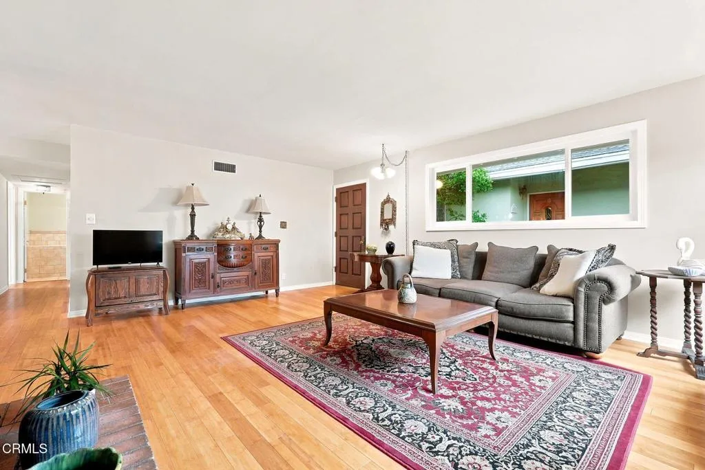 4721 Marwood Drive, Los Angeles, CA 90065 - Photo 5 of 35, Los Angeles, CA