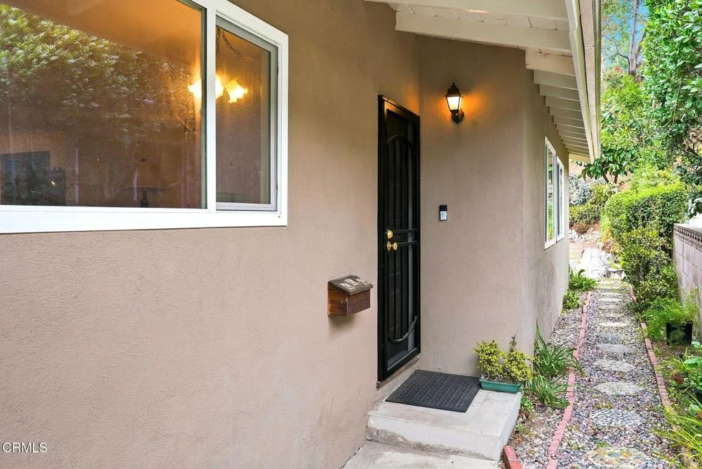 4721 Marwood Drive, Los Angeles, CA 90065 - Photo 3 of 35, Los Angeles, CA