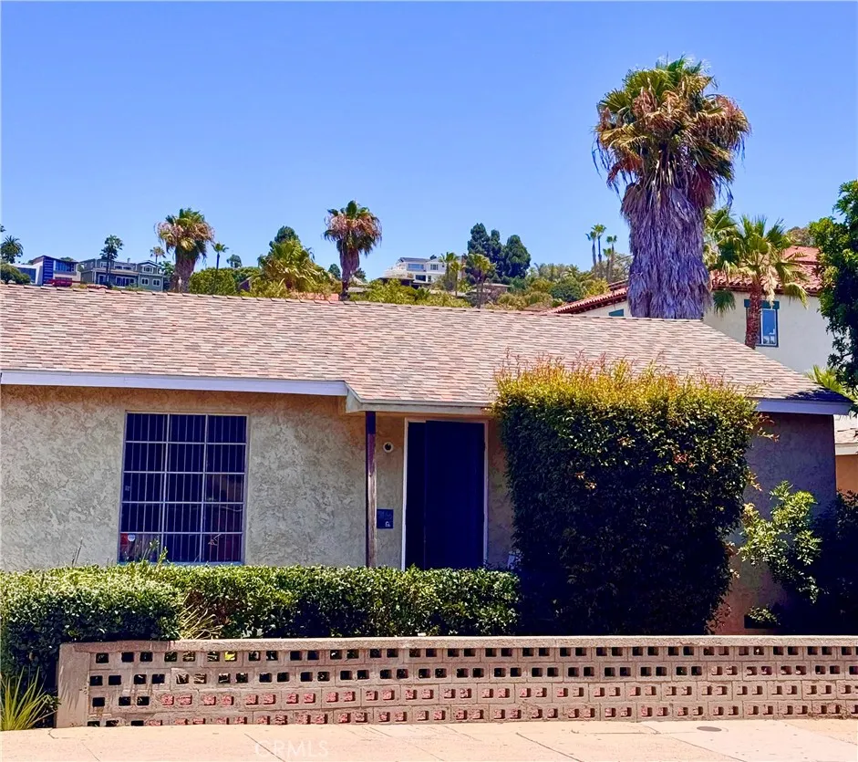 2476 Congress St., Old Town (San Diego), CA 92110 - Photo 3 of 20, Old Town (san Diego), CA
