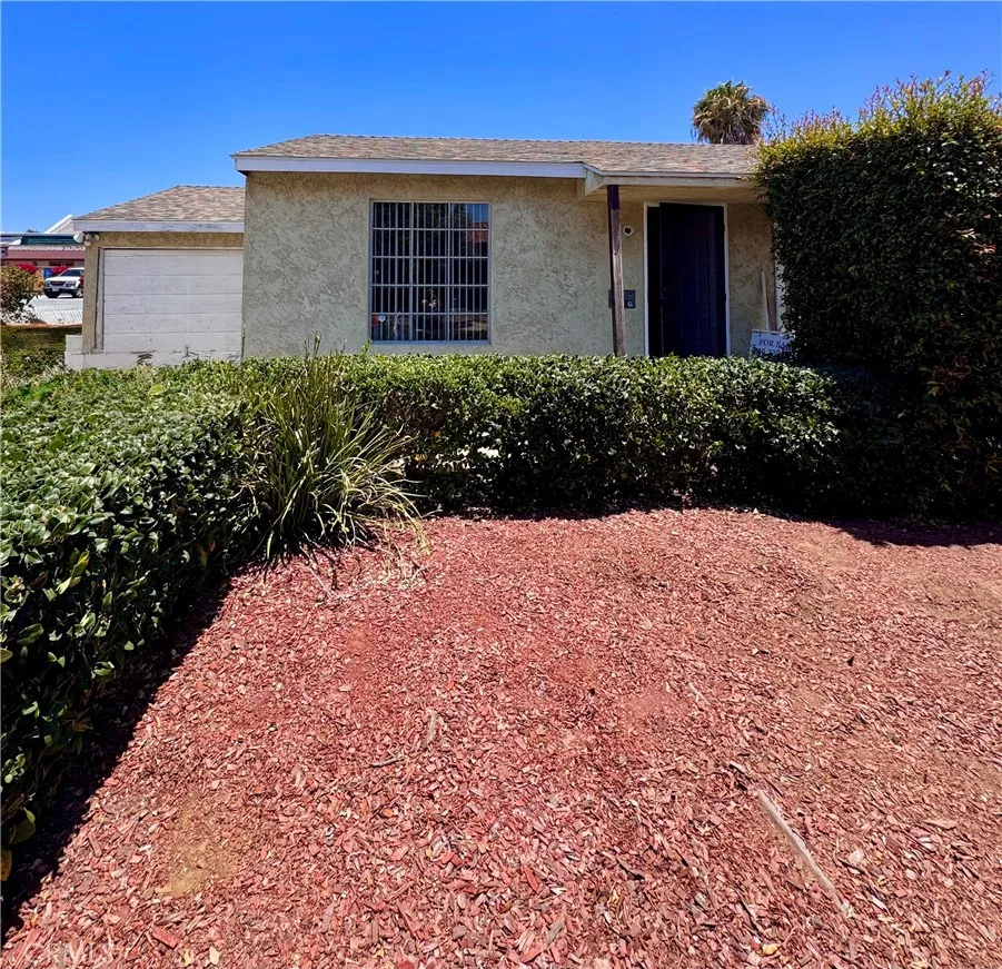 2476 Congress St., Old Town (San Diego), CA 92110 - Photo 2 of 20, Old Town (san Diego), CA