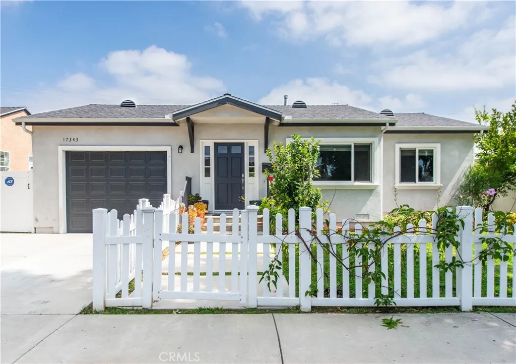 17343 Martha Street, Encino, CA 91316 - Main photo, Encino, CA