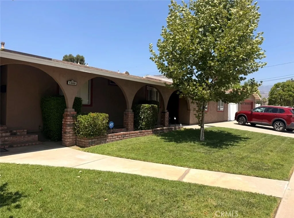 1060 E Lynwood, San Bernardino, CA 92404 - Photo 4 of 9, San Bernardino, CA