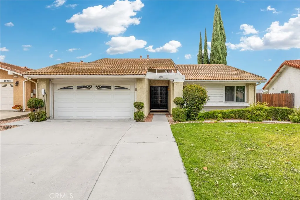 Hacienda Heights, CA 91745
