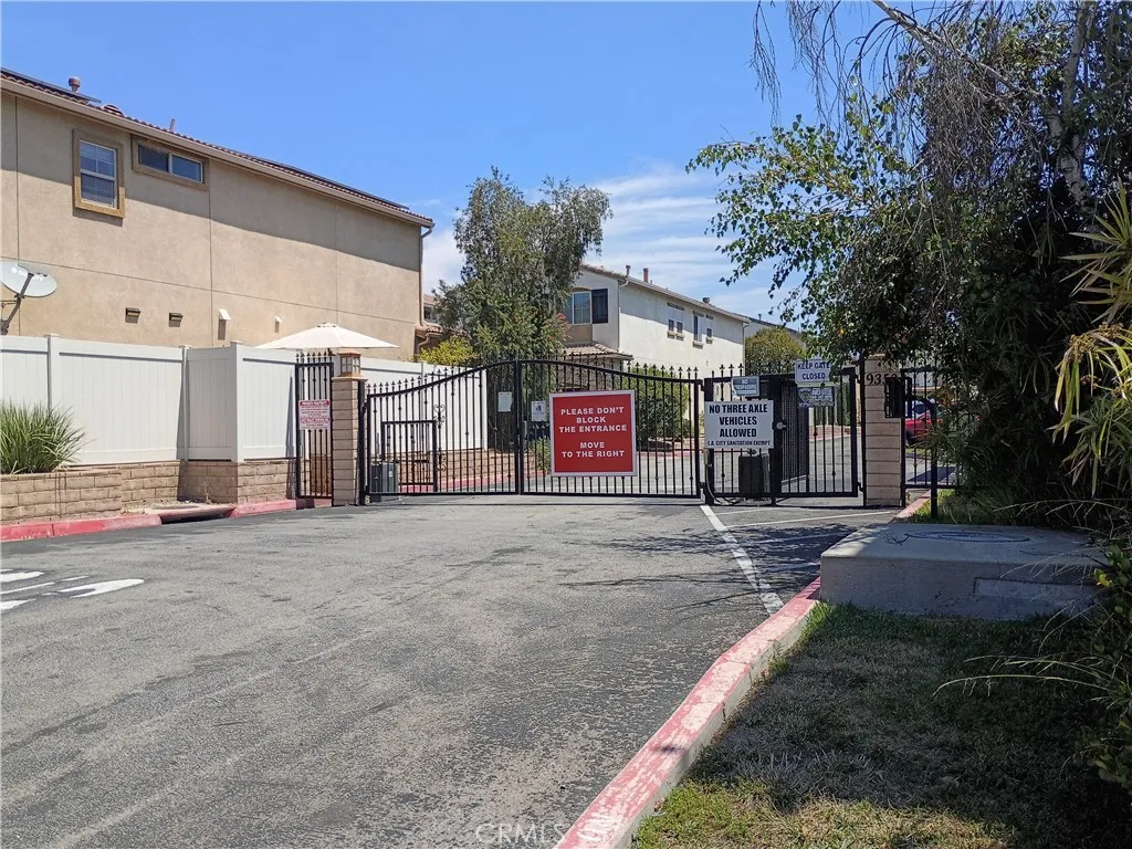 9365 Hawk Eye Lane, Pacoima, CA 91331 - Photo 2 of 50, Pacoima, CA