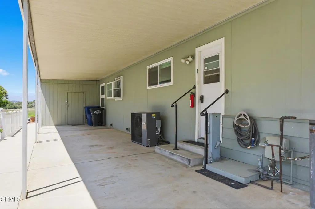 27 Isabel Unit 64, Camarillo, CA 93012 - Photo 5 of 46, Camarillo, CA
