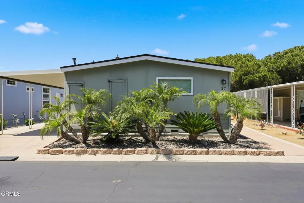 27 Isabel Unit 64, Camarillo, CA 93012 - Photo 2 of 46, Camarillo, CA