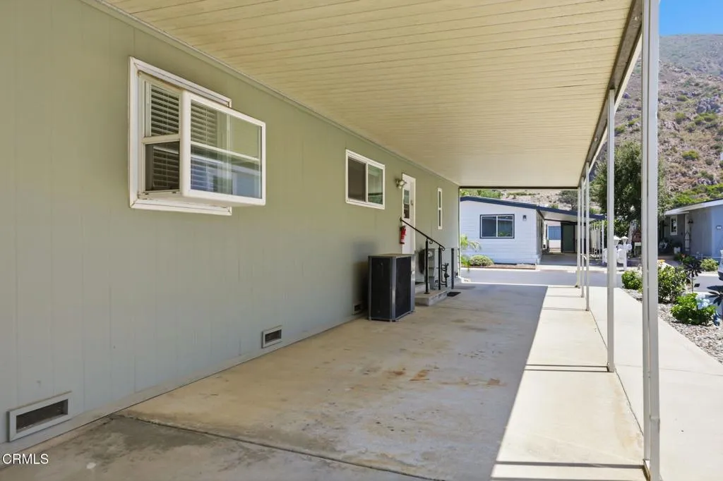 27 Isabel Unit 64, Camarillo, CA 93012 - Photo 4 of 46, Camarillo, CA
