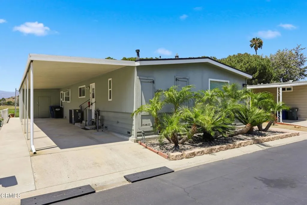 27 Isabel Unit 64, Camarillo, CA 93012 - Photo 3 of 46, Camarillo, CA