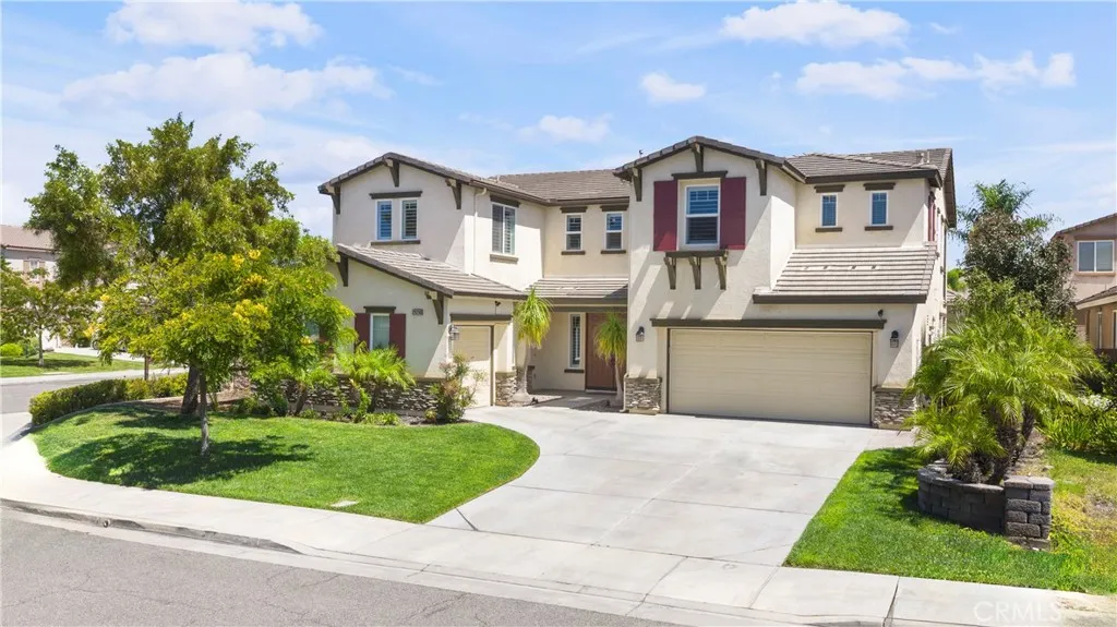 29290 Hartford, Menifee, CA 92584 - Main photo, Menifee, CA