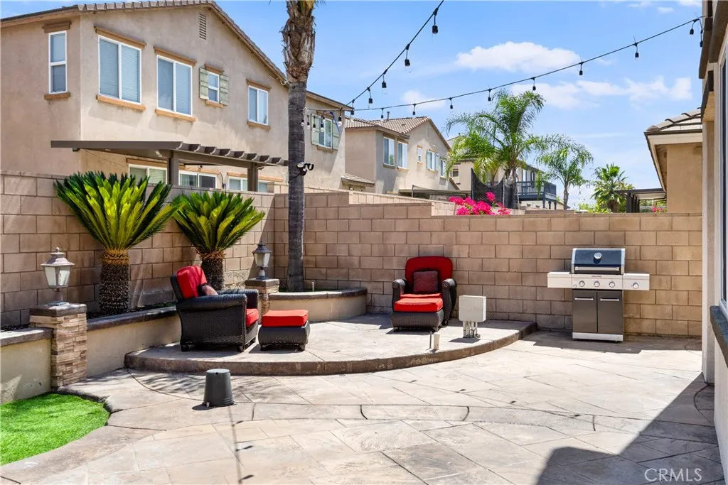 29290 Hartford, Menifee, CA 92584 - Photo 5 of 54, Menifee, CA