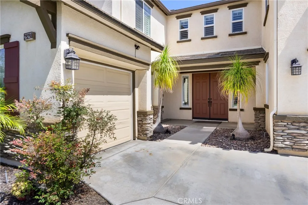29290 Hartford, Menifee, CA 92584 - Photo 2 of 54, Menifee, CA