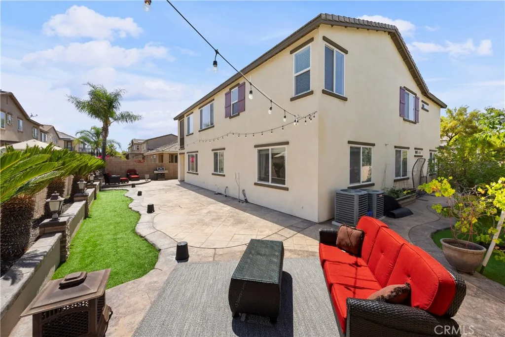 29290 Hartford, Menifee, CA 92584 - Photo 4 of 54, Menifee, CA