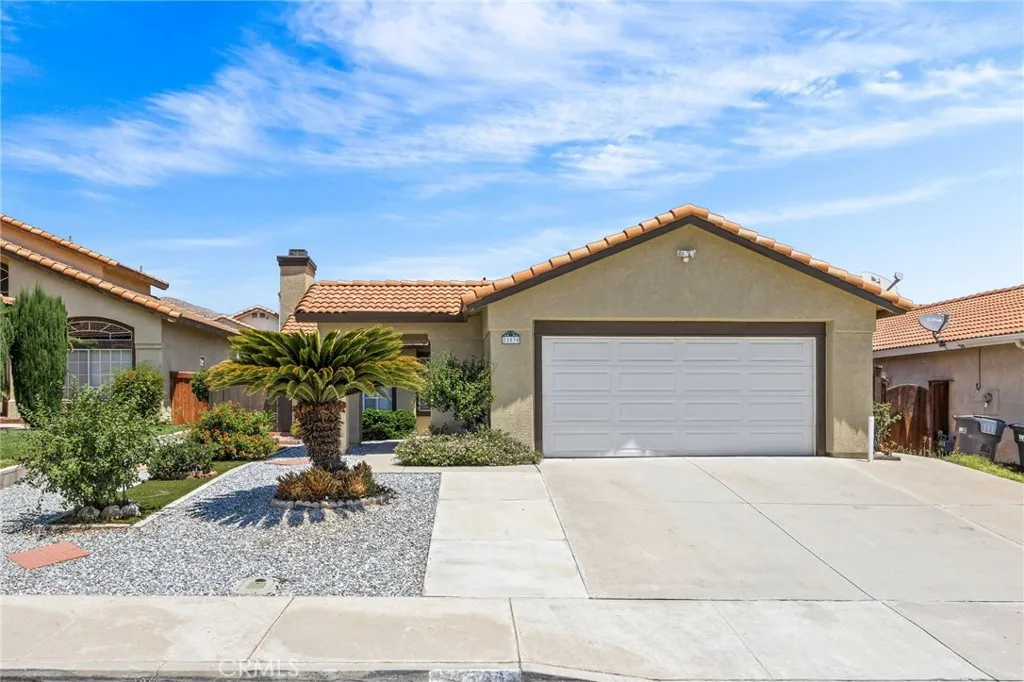 22830 Wimpole Street, Moreno Valley, CA 92553 - Main photo, Moreno Valley, CA