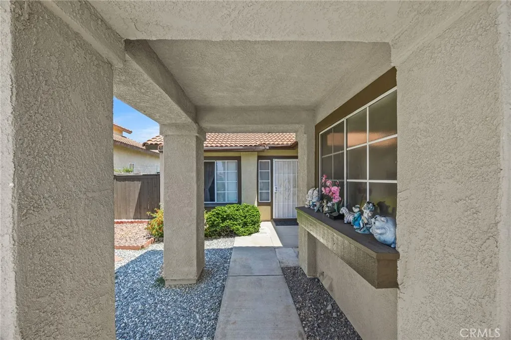 22830 Wimpole Street, Moreno Valley, CA 92553 - Photo 3 of 35, Moreno Valley, CA