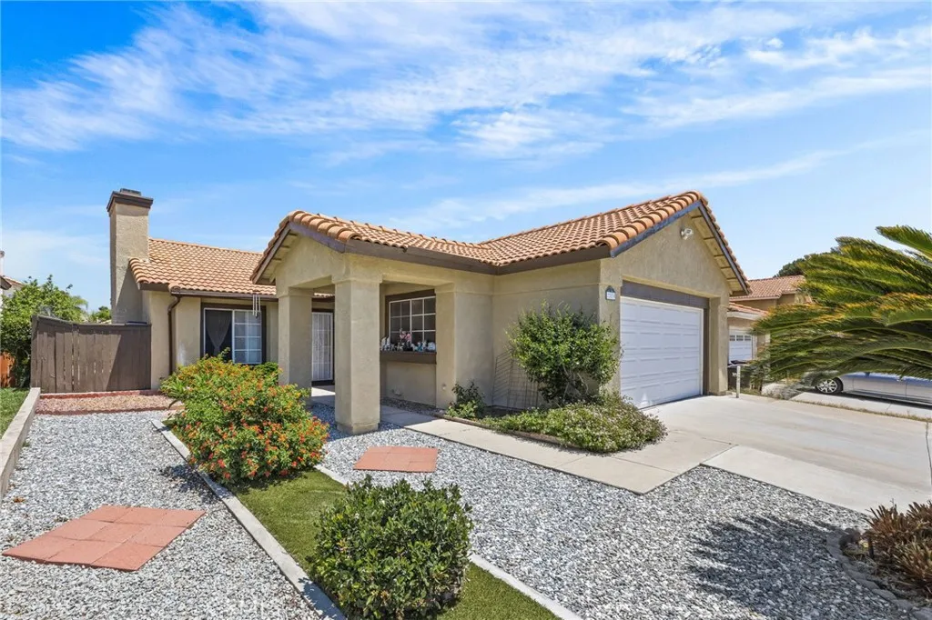 22830 Wimpole Street, Moreno Valley, CA 92553 - Photo 2 of 35, Moreno Valley, CA