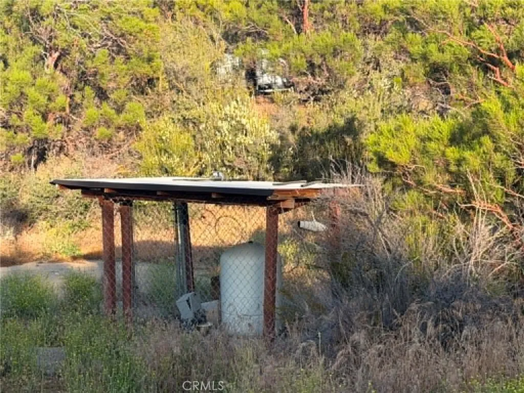 8 Burnt Valley, Anza, CA 92530 - Photo 4 of 10, Anza, CA